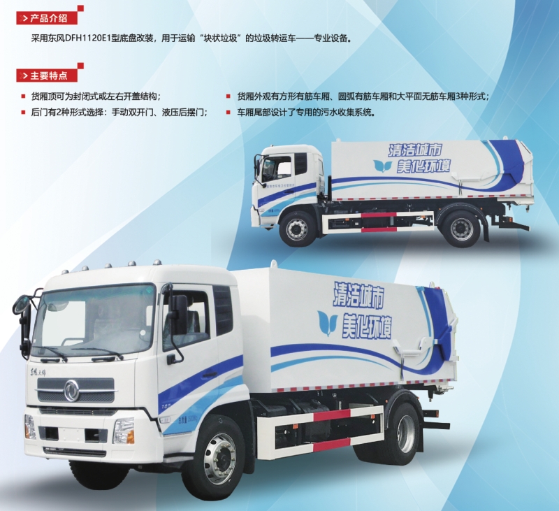 微信截图_20250425141140.jpg
